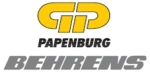 GP-Behrens