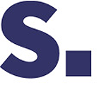 Logo shanks